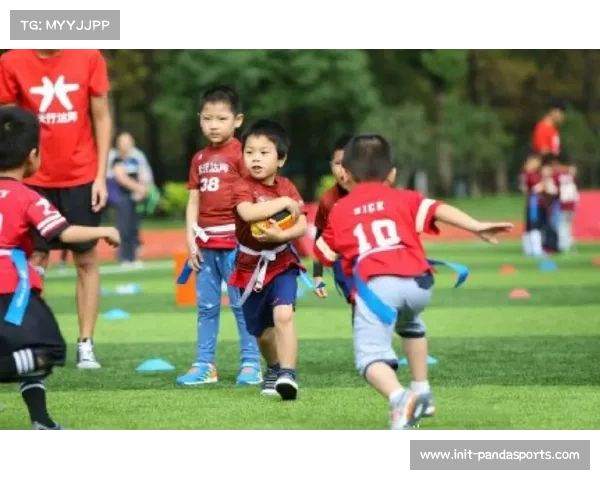 杭州第二十一届运动会首设腰旗橄榄球项目上城区勇夺男女双冠