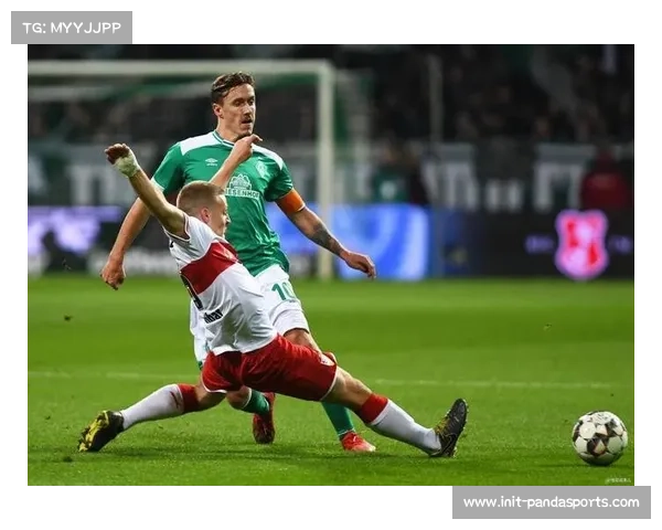 霍芬海姆进攻火力持续，但防守稳定性成争冠隐忧