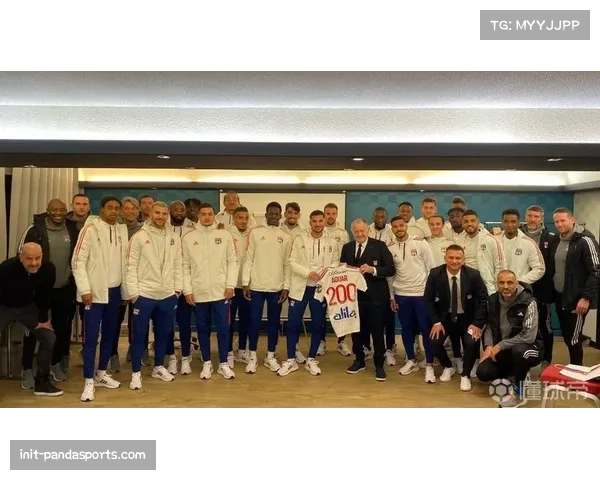 青训报告：洛里昂青训营本季为一线队输送五名球员