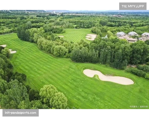 高尔夫赛事可持续发展：环保措施在各大巡回赛中的实施情况