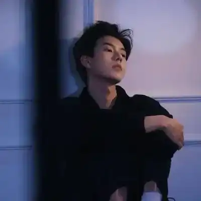 段梧