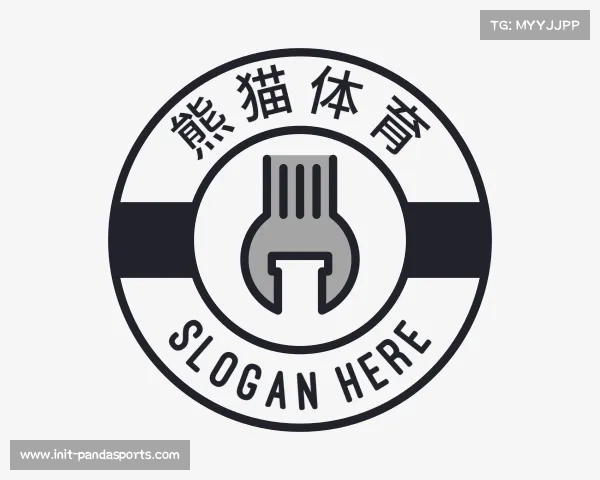 解读熊猫体育