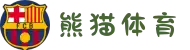 熊猫体育 (中国)官方网站-Panda Sports
